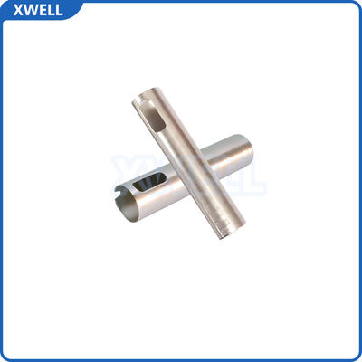 Cuadro de baterías recargables de tipo C con 1.5V 600mWh de iones de litio para baterías AAA/AA y 1500 ciclos