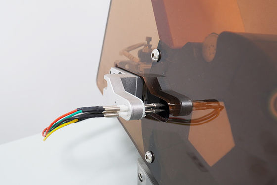 canal de Ion Battery Assembly Line 11 del litio 1000W para la célula 18650 21700