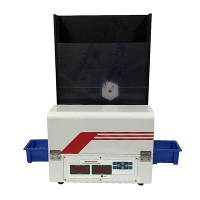 Clasificador y probador, litio Ion Battery Manufacturing Machines de la batería de 2 canales