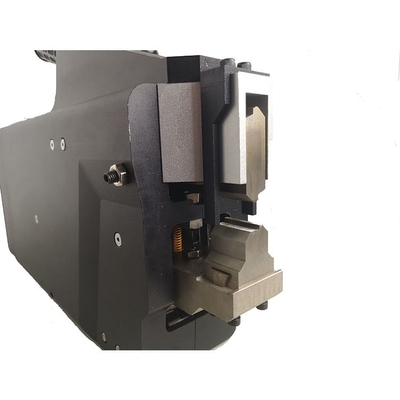 soldador ultrasónico de la batería 4000W, monofásico 220V del sellador del tubo de cobre