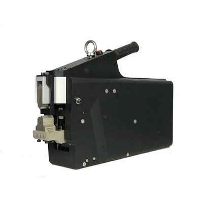 soldador ultrasónico de la batería 4000W, monofásico 220V del sellador del tubo de cobre
