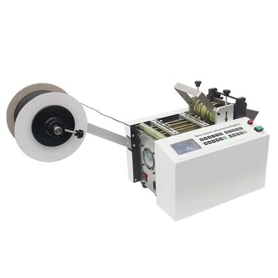 Máquina de la producción de la batería SKD2, placa de níquel Tab Cutting Machin
