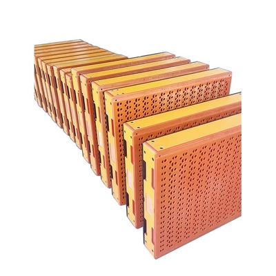 Materiales de la baquelita en el accesorio de Ion Batteries Spot Welding Jig del litio