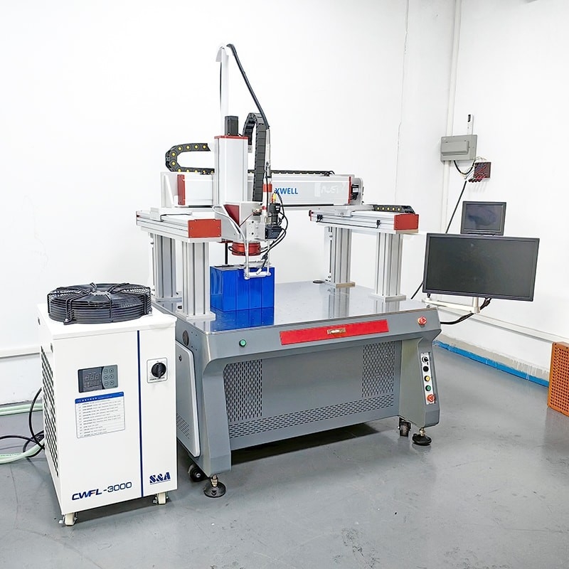 Máquina de soldadura por láser de 3m con batería con baranda de batería con batería de batería con batería de batería con batería de batería con batería de batería con batería de batería con batería de batería con batería de 3m con batería de 3m con batería de 3m con batería de 3m con batería de 3m con batería de 3m con batería de 3m con batería de 3m con batería de 3m con batería de 3m con batería de 3m con batería de 3m con batería de 3m con batería de 3m con batería de 3m con batería de 3m co