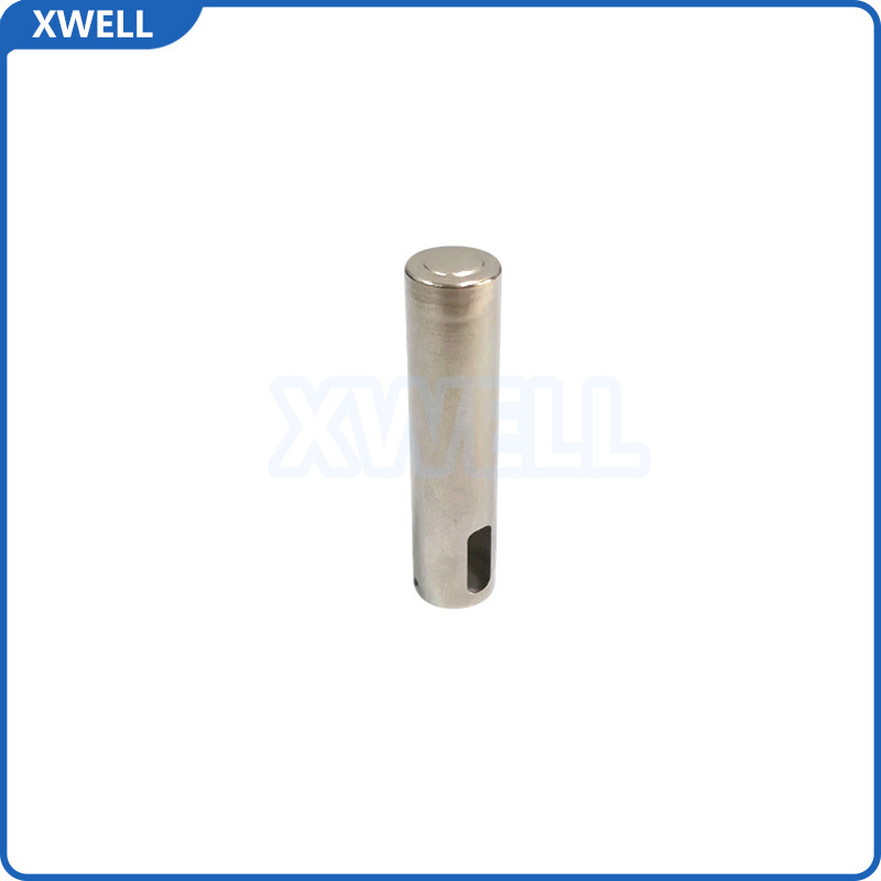 Materia prima de la batería 1.5V AAA Batería recargable de iones de litio caja de 600mWh