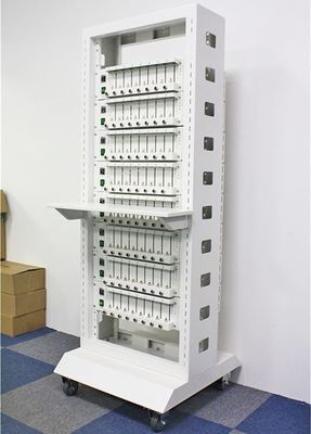 Buen precio El analizador de la batería de litio 32650 del canal 18650 del laboratorio 80 separa control de canal en línea