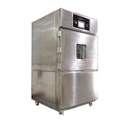 Buen precio Máquina de lavar con batería de litio PLC con paleta giratoria 6KW en línea