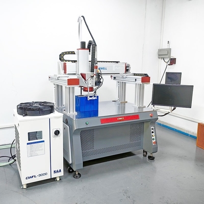 Máquina de soldadura por láser de 3m con batería con baranda de batería con batería de batería con batería de batería con batería de batería con batería de batería con batería de batería con batería de batería con batería de 3m con batería de 3m con batería de 3m con batería de 3m con batería de 3m con batería de 3m con batería de 3m con batería de 3m con batería de 3m con batería de 3m con batería de 3m con batería de 3m con batería de 3m con batería de 3m con batería de 3m con batería de 3m co