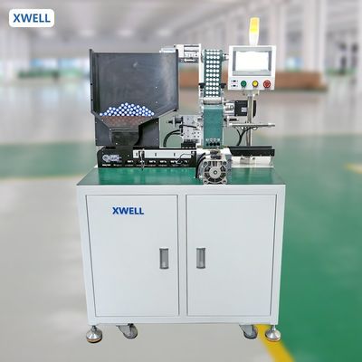 Buen precio 18650 Batería de litio Celular cilíndrica de etiquetado de aislamiento en línea