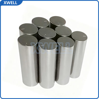 Buen precio Cuadro de baterías recargables de tipo C con 1.5V 600mWh de iones de litio para baterías AAA/AA y 1500 ciclos en línea