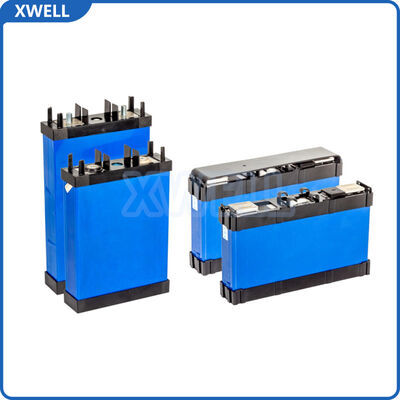 Buen precio 36130 Portador de celda de batería prismático - versión de empalme modular de caja completa en línea