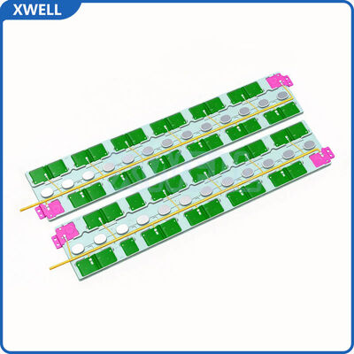 Buen precio 1P13S-52S Tabla de cableado CCS 280Ah 314Ah Células para almacenamiento de energía de alto voltaje online