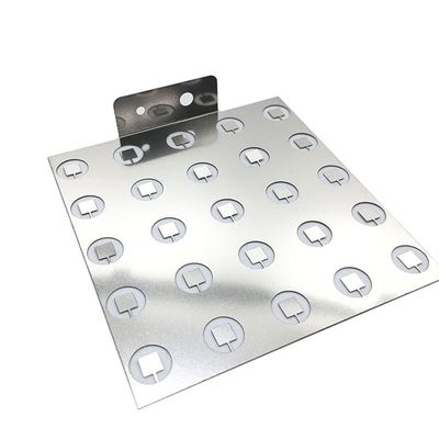 Buen precio Tira de 18650 níqueles para la batería que suelda con autógena el tipo cilíndrico de las células N6 en línea