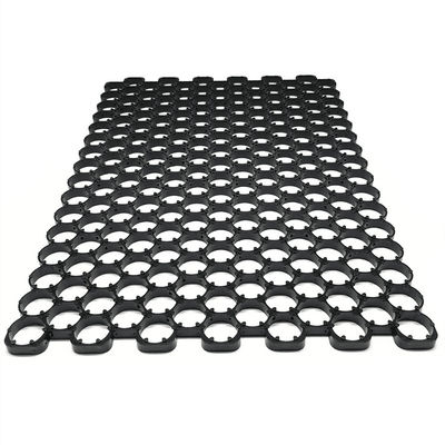 Buen precio Tenedor 18650 de las materias primas 21700 de la batería eléctrica del panal 22.5m m en línea