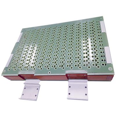 Buen precio Soldadura por puntos de Ion Battery Raw Materials For del litio de la baquelita de la fibra de vidrio en línea